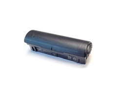 Zebra Zebra Spare Battery, 3500mAh