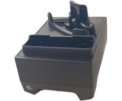 Zebra Base di sola ricarica Zebra, WT6400