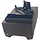 Zebra Charge Only Cradle | CRD-WT5X6-1S1BC-01