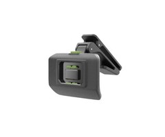 Zebra <!-- SEO title: sywt5x6hpmnt | zebra hip mount | hip mount | ZEBRA --><h2>zebra hip mount — hip mount</h2><p>zebra hip mount is a hip mount from ZEBRA, designed for professional use in retail, POS, logistics and service. With fits for: wt5400, wt6400, thi