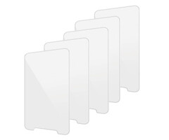 Zebra Zebra Screen Protector | MISC-WT5X6-SCRN-05