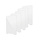 Protector de pantalla Zebra, 30 g, paquete de 5
