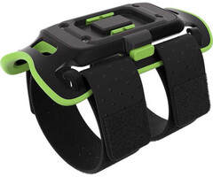 Zebra <!-- SEO title: sywt5x6wmtss | zebra wrist mount with single dial strap | small | ZEBR --><h2>zebra wrist mount with single dial strap — small</h2><p>zebra wrist mount with single dial strap is a small from ZEBRA, designed for professional use in retail,