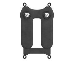 Zebra Cinturino da polso sostitutivo Zebra, piccolo | SG-WT5X6-WSTDS-01