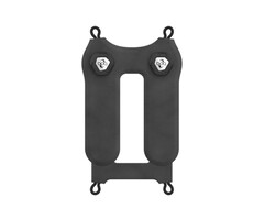 Zebra Zebra Replacement Wrist Band, Small | SG-WT5X6-WSTDS-01