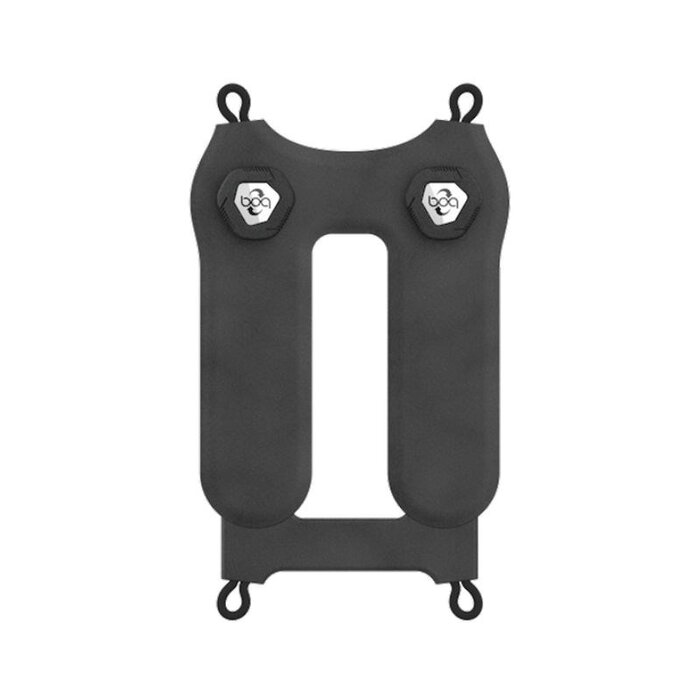 Zebra Cinturino da polso sostitutivo Zebra, piccolo | SG-WT5X6-WSTDS-01