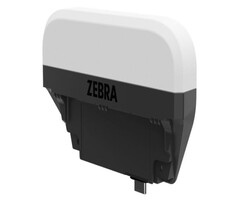 Zebra Zebra Z-Flex Light Bar | ZFLX-LTBAR-200