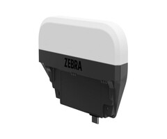 Zebra Zebra Z-Flex Light Bar