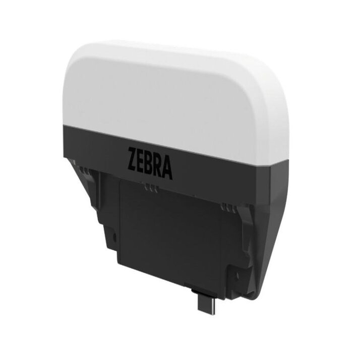 Zebra Barra de luz Zebra Z-Flex | ZFLX-LTBAR-200