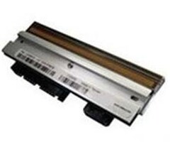 TSC TSC Ersatzteil, Druckkopf, 8 Punkte/mm (203 dpi) | PH-ML240-0003
