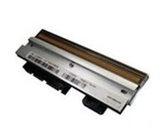 TSC TSC spare part, printhead, 8 Dots/mm (203 dpi), 176 g