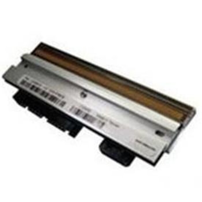 TSC TSC spare part, printhead, 8 Dots/mm (203 dpi) | PH-ML240-0003