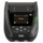 TSC Alpha-30L, Gesundheitswesen, 8 Punkte/mm (203 dpi), RTC, USB, USB-C, BT, Wi-Fi, EPLII, ZPLII, schwarz, grau | A30LHC-A001-1002