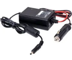 TSC Adaptador de corriente TSC | OP-P-BEM-001-0001