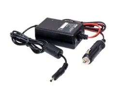 TSC Adaptateur secteur TSC