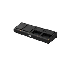 TSC Stazione ricarica batterie TSC | OP-P-BC1-001-3001