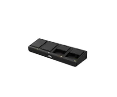 TSC Stazione ricarica batterie TSC