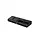 Station de recharge de batterie TSC | OP-P-BC1-001-3001