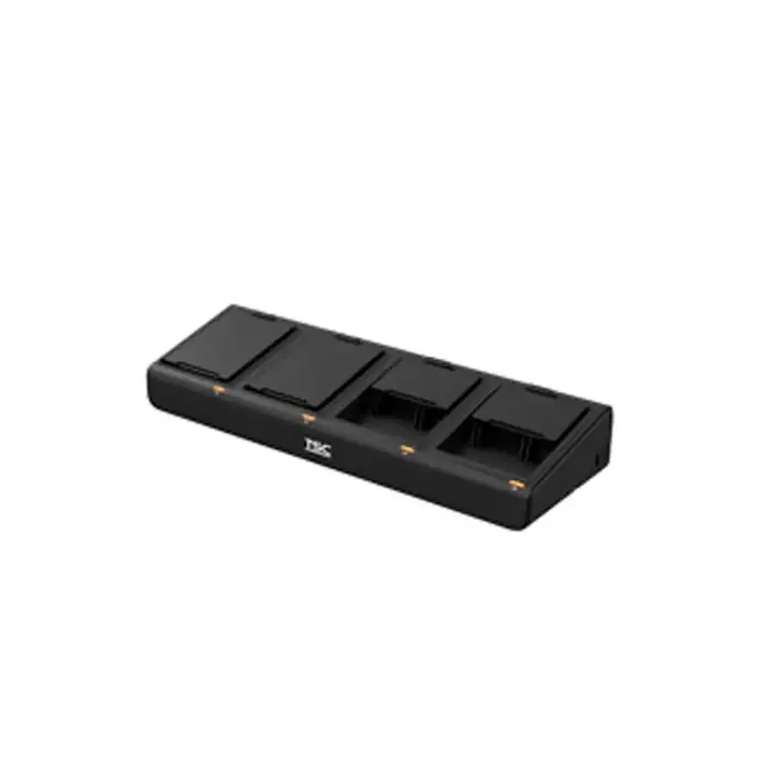 TSC Stazione ricarica batterie TSC | OP-P-BC1-001-3001