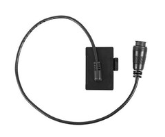 TSC Batteria fittizia filo-filo TSC | OP-P-BEM-003-0001