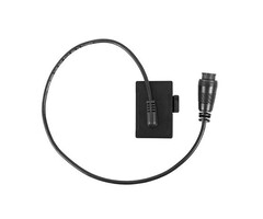 TSC Batteria fittizia filo-filo TSC, 12-48V