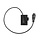 TSC Wire To Wire Dummy Battery | OP-P-BEM-003-0001