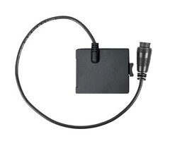 TSC TSC Wire To Wire Dummy Battery | OP-P-BEM-006-0001