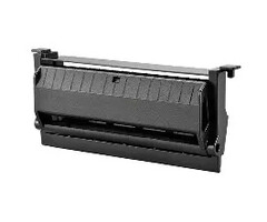 TSC TSC upgrade kit, peeler | PEL-MB240-0001