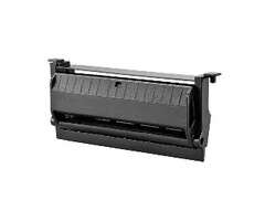 TSC TSC-Upgrade-Kit, Schäler