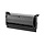 TSC upgrade kit, peeler | PEL-MB240-0001