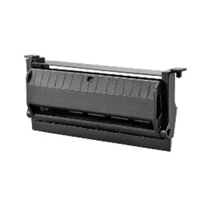 TSC TSC upgrade kit, peeler, fits for: MB240T series