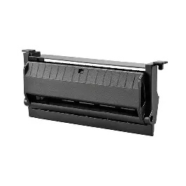 TSC TSC upgrade kit, peeler, fits for: MB240T series