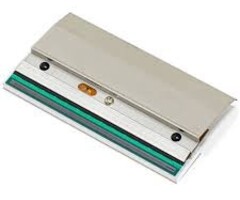 TSC TSC Ersatzteil, Druckkopf, 8 Punkte/mm (203 dpi) | PH-MB240-0001