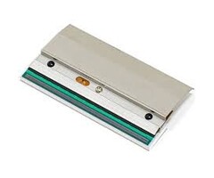TSC TSC spare part, printhead, 8 Dots/mm (203 dpi), MB241 series
