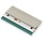 TSC spare part, printhead, 8 Dots/mm (203 dpi), MB241 series, fits for: MB240 series