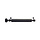 Pezzo di ricambio TSC, rullo | SP-MB240-0023