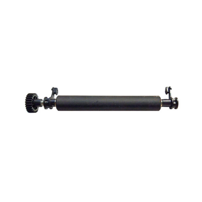 TSC TSC Ersatzteil, Druckwalze, passend für: MB240-Serie