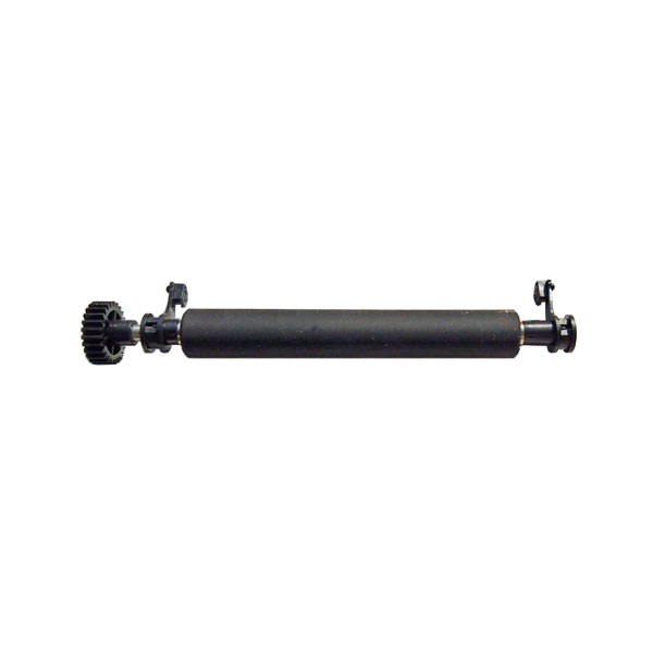 TSC TSC spare part, platen roller, fits for: MB240 series