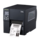 TSC MB341T, 12 dots/mm (300 dpi), cutter, linerless, RTC, display, USB, USB Host, RS232, Ethernet, kit (USB) | MB341T-A001-0242