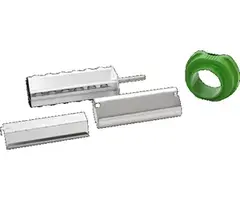 TSC TSC upgrade kit, rewinder | REW-MH261T-0001