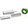 Kit di aggiornamento TSC, riavvolgitore | REW-MH261T-0001