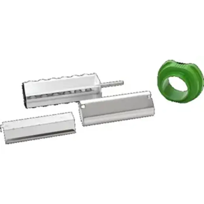 TSC TSC upgrade kit, rewinder | REW-MH261T-0001