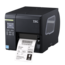 TSC TSC ML241P, 8 dots/mm (203 dpi), RTC, USB, USB Host, RS232, BT, Ethernet, USB | ML241P-A001-0402
