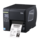 TSC ML341P, 12 Punkte/mm (300 dpi), RTC, Display, USB, USB-Host, RS232, Ethernet, USB | ML341P-A001-0202