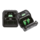 TSC RE310, labels, bonrol, USB-C, BT, kabel, zwart, 64 MB RAM / 16 MB Flash