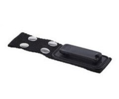 TSC <!-- SEO title: tscr310bclip | tsc belt clip | belt clip | TSC --><h2>tsc belt clip — belt clip</h2><p>tsc belt clip is a belt clip from TSC, designed for professional use in retail, POS, logistics and service. With fits for: a30l, a30r, this product is a