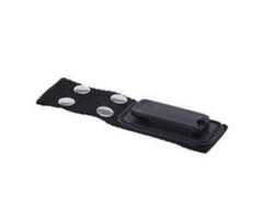 TSC Clip ceinture TSC | OP-P-BCP-002-0001