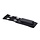 TSC Belt clip | OP-P-BCP-002-0001
