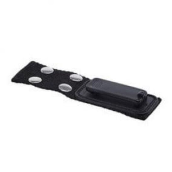 TSC TSC Belt clip | OP-P-BCP-002-0001