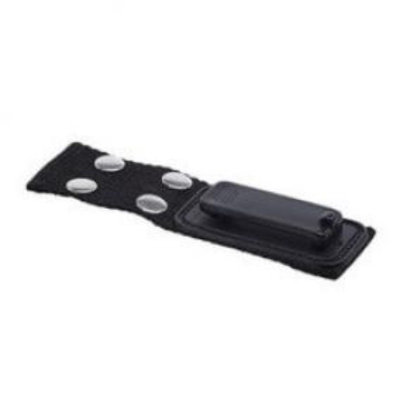 TSC TSC Belt clip, A30R, fits for: A30L